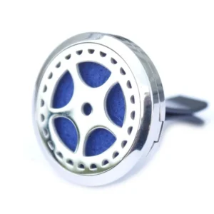 kit-de-difusor-de-carro-roda-de-auto