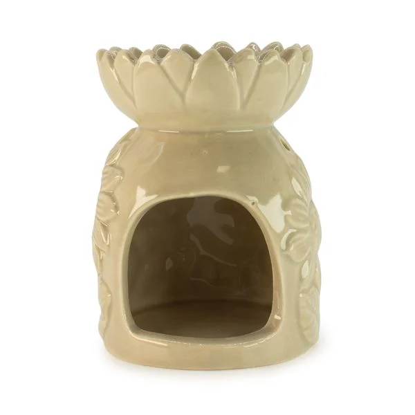 aquecedor-de-oleo-de-girassol-em-ceramic