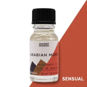 oleo-fragrante-de-almiscar-arabe-10ml