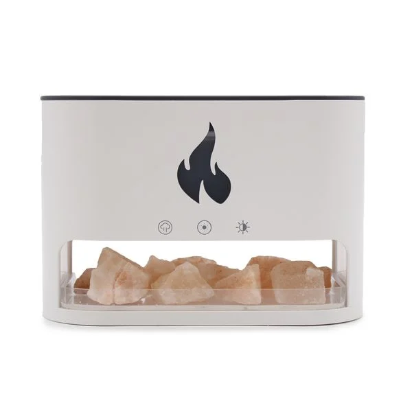 difusor-de-aroma-blaze-camara-de-sal