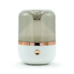 difusor-de-aroma-urbano-branco-e-bronze