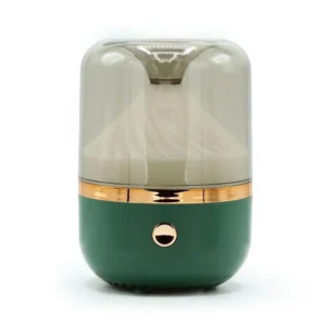 difusor-de-aroma-urbano-verde-e-bronze
