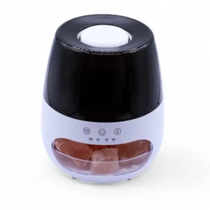 difusor-de-aroma-com-efeito-de-chama
