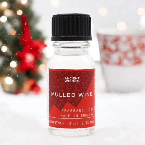 oleo-fragrante-de-vinho-quente-10ml