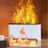 difusor de aroma blaze câmara de sal