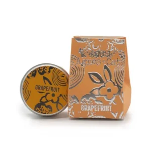 balm-para-labios-toranja
