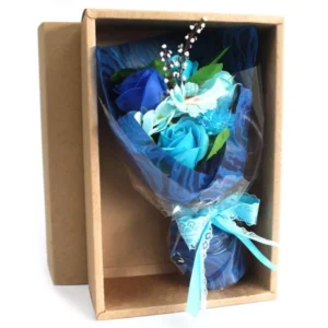 sabonete-liquido-em-caixa-bouquet-de-4