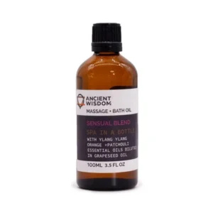 oleo-de-massagem-sensual-100ml