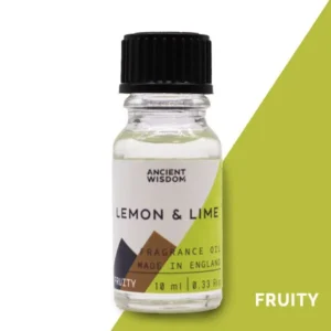 oleo-fragrante-de-limao-e-lima-10ml