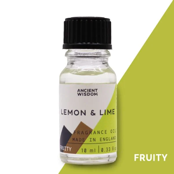oleo-fragrante-de-limao-e-lima-10ml