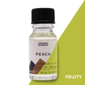 oleo-fragrante-de-pessego-10ml