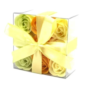 conjunto-de-9-flores-de-sabao-rosas-5