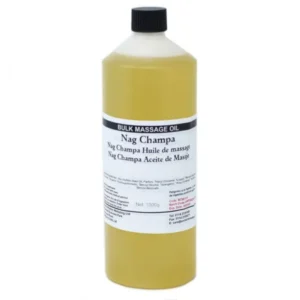 oleo-de-massagem-nag-champa-1kg