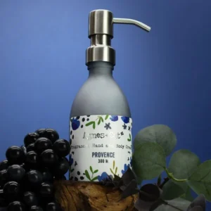 creme-para-maos-e-corpo-provence