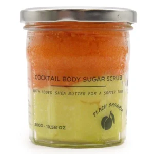 esfoliante-corporal-de-acucar-aromatizad