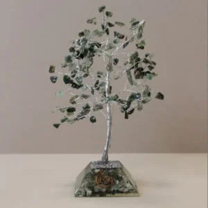 arvore-de-gemas-com-base-em-orgonite-2