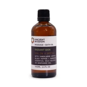 oleo-de-massagem-sandalwood-glow-100ml