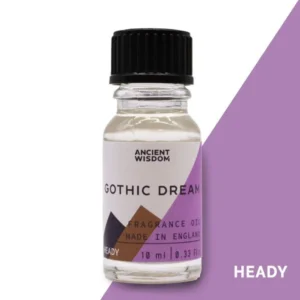 oleo-fragrante-gothic-dream-10ml