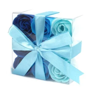 conjunto-de-9-flores-de-sabao-rosas-4