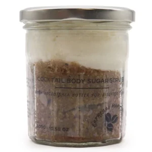 esfoliante-corporal-de-acucar-fragrante-3