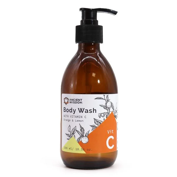 gel-de-banho-aromaterapia-com-vitamina
