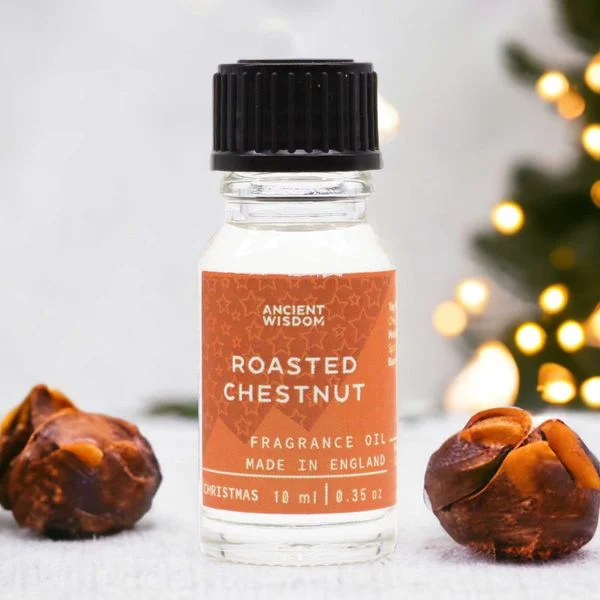 oleo-fragrante-de-castanha-assada-10ml
