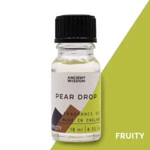 oleo-fragrante-de-pera-10ml