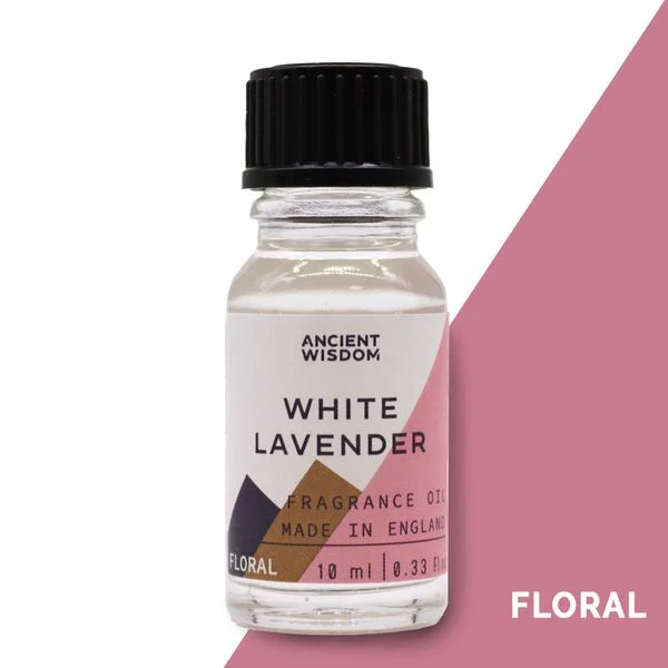 oleo-fragrante-de-lavanda-branca-10ml