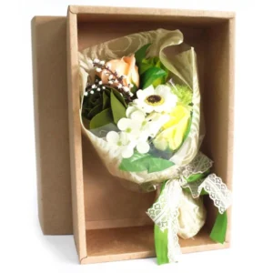 sabonete-liquido-em-caixa-bouquet-de-3