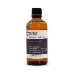oleo-de-massagem-muscle-ease-100ml