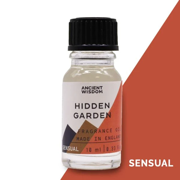 oleo-fragrante-hidden-garden-10ml