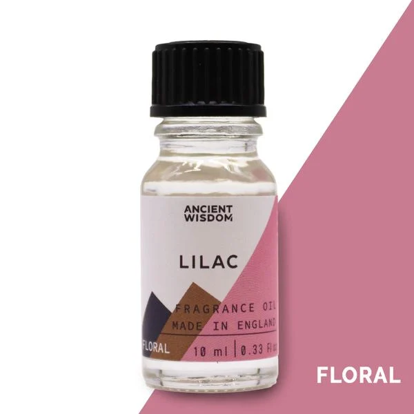 oleo-fragrancia-lilas-10ml