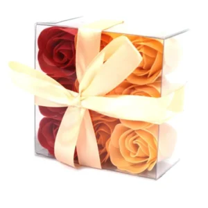 conjunto-de-9-caixas-de-flores-de-sabao