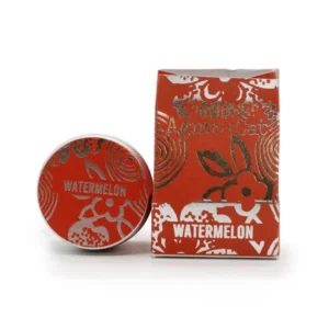 balm-para-labios-melancia