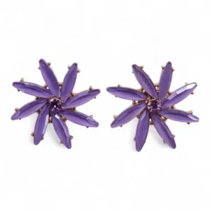 lavanda-vidro-vintage-flores-brinc