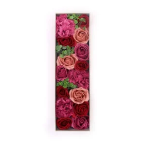 caixa-longa-rosas-vintage