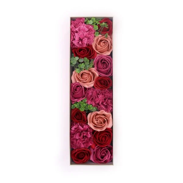 caixa-longa-rosas-vintage