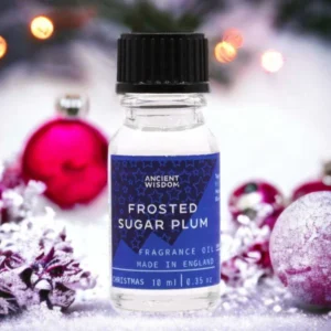 oleo-fragrante-de-ameixa-acucarada-frost