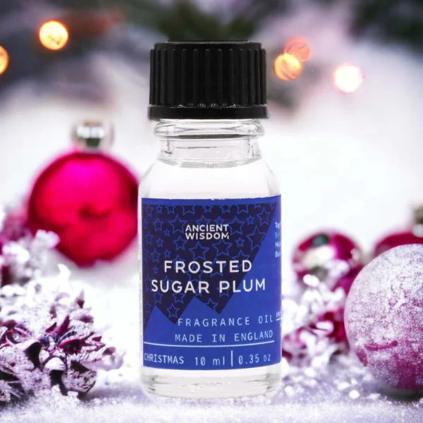 oleo-fragrante-de-ameixa-acucarada-frost