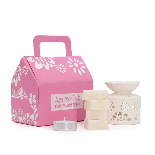 conjunto-de-presentes-de-fragrancias-2