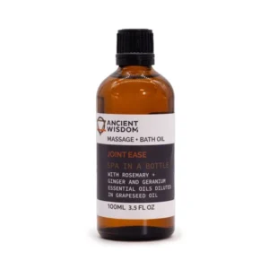 oleo-de-massagem-joints-ease-100ml