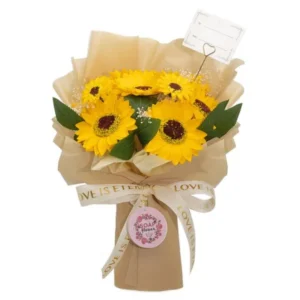 grande-bouquet-de-girassois-o-amor-e