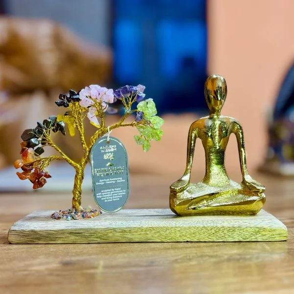jardim-de-yoga-com-pedras-preciosas-2