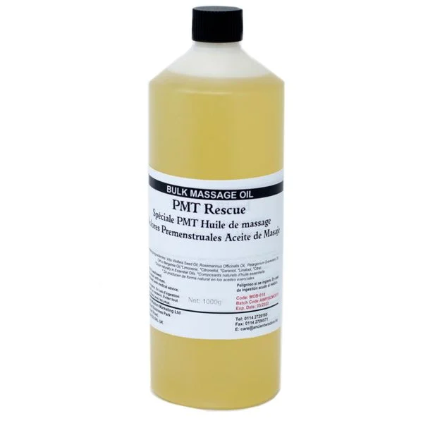 oleo-de-massagem-pmt-rescue-1kg