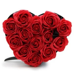bouquet-de-flores-de-sabao-13-rosas