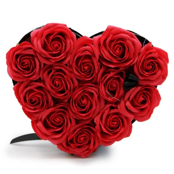bouquet-de-flores-de-sabao-13-rosas