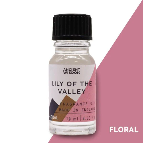 oleo-fragrante-de-lirio-do-vale-10ml