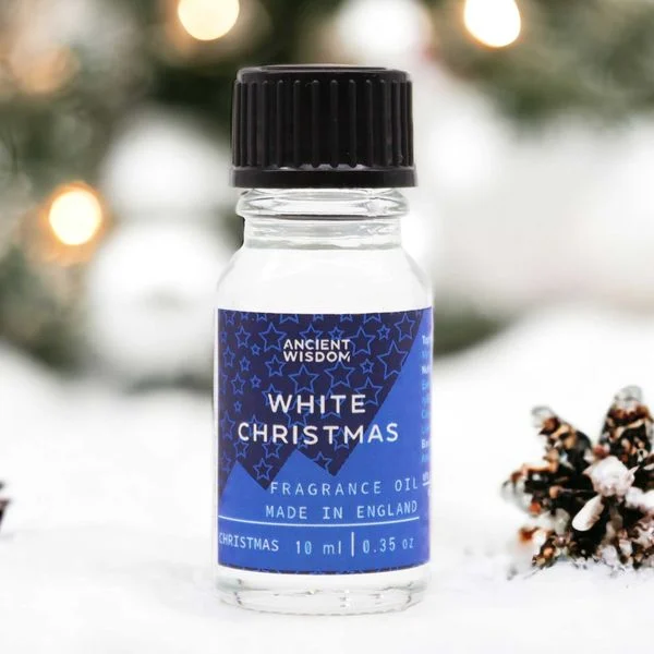 oleo-fragrante-natal-branco-10ml