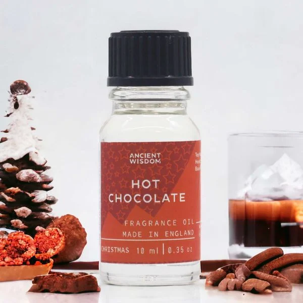 oleo-fragrante-de-chocolate-quente-10ml