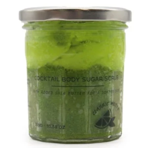 esfoliante-corporal-de-acucar-fragrante